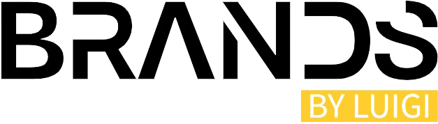 Brands Byluigi